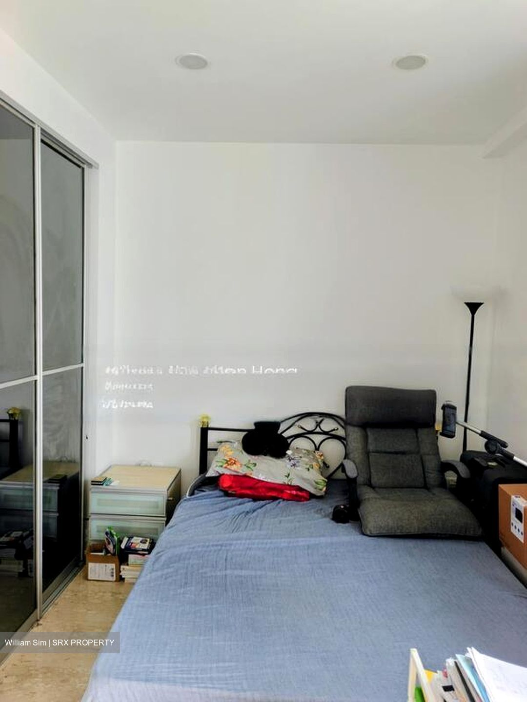 Prestige Heights (D12), Apartment #484580621